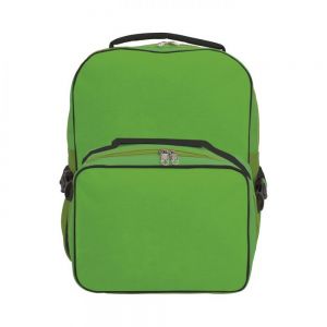 MOCHILA ACME personalizada